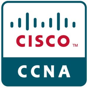 Cisco-CCNA-Logo