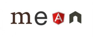 Meanstack-624x250