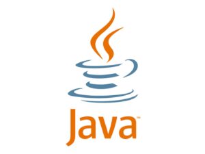 java_logo_640