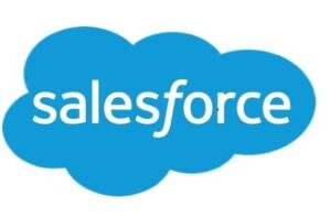 salesforce-logo